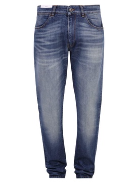 Pt Torino Jeans