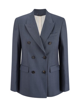 Golden Goose Blazers & Vests