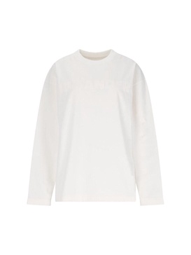 Jil Sander T-Shirts And Polos