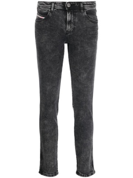 Diesel 2015 Babhila L.32 Clothing
