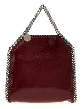 Stella Mccartney Micro 'Falabella' Handbag