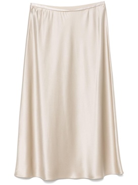 Max Mara Carnet Clothing