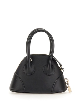 A.P.C. Sac Bag Emma Mini