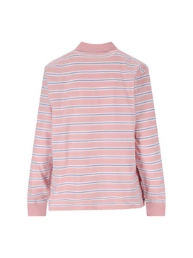 Dunst T-Shirts And Polos