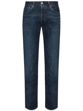 Levi'S 501 Original Clothing