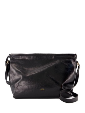 A.P.C. Shoulder Bags