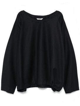 Barena Sweater Free Flan Clothing