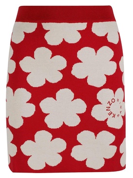 Kenzo Skirts