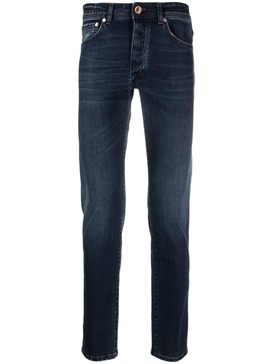 Barba Jeans