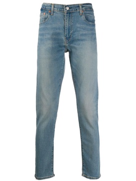 Levi'S 512 Slim Tapper Clothing