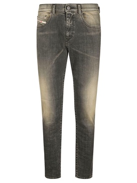 Diesel Pants