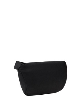 Palm Angels Shoulder Bags