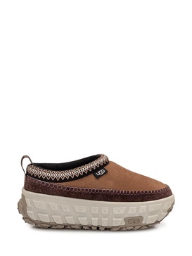 UGG W Venture Daze