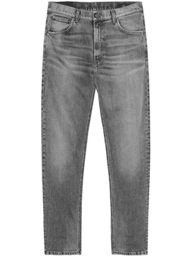 Dondup Paco Pants Clothing