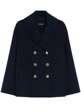 'S Max Mara Margot Clothing