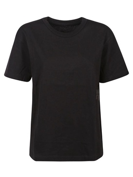 T By Alexander Wang Tshirt