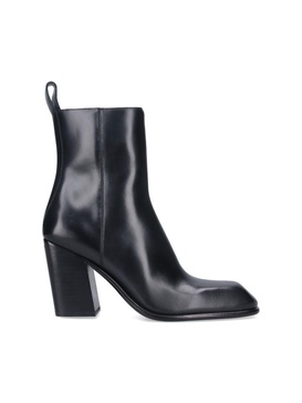 Alexander Wang Boots