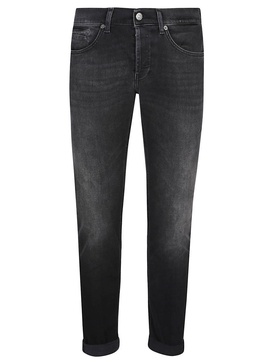 Dondup Jeans