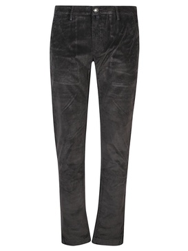 Pant Slim Fit Bobby