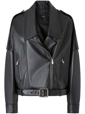 Pinko Jackets