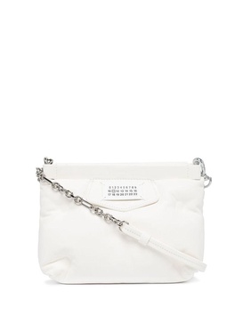 Maison Margiela Mini Glam Slam Crossbody Bag