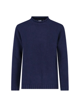 C.P. Company Sweaters