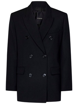 Pinko Guinea Blazer