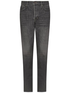 Tom Ford Jeans