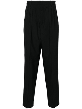 Kenzo Pantalon Formel Clothing