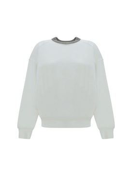 Brunello Cucinelli Sweatshirts