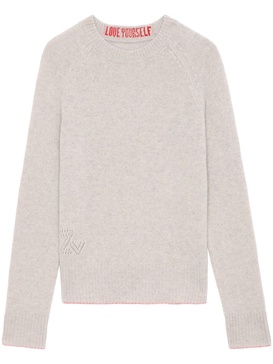 Zadig&Voltaire Sourcy Rc Clothing