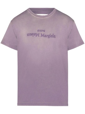 Maison Margiela T-Shirt Clothing