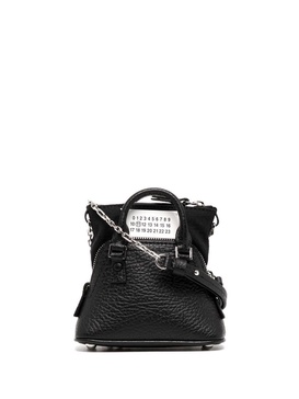 Maison Margiela 5Ac Classique Baby Bags