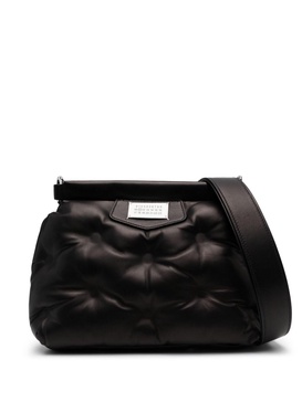 Maison Margiela Glam Slam Bags