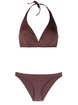 Eres Women Bikini Gang/Fripon