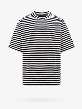 Dolce & Gabbana Men Dolce & Gabbana Black T-Shirts