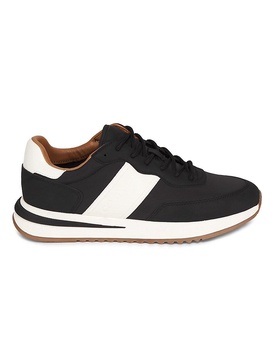 Paters Running Sneakers