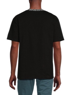 Short Sleeve Tee