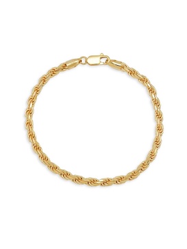 Rope Bracelet