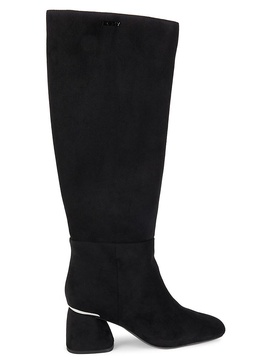 Cana Knee Boots