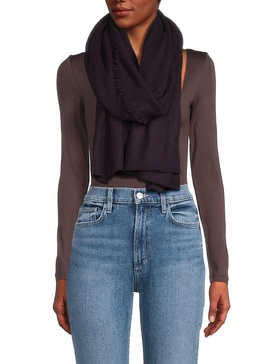 Cashmere Wrap