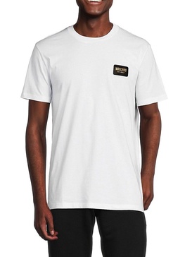Logo Tee