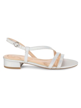 Seglenni Strappy Sandals