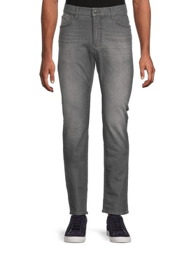 Chuck Modern Fit Jeans