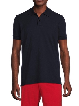 Logo Polo