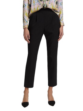 The Joanna Slim Pants