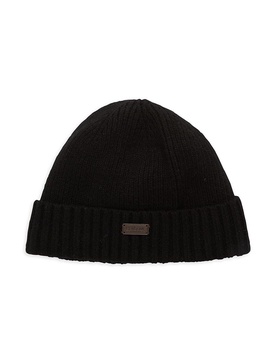 Carlton Beanie