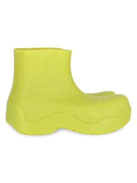 Icon Puddle Rain Boots