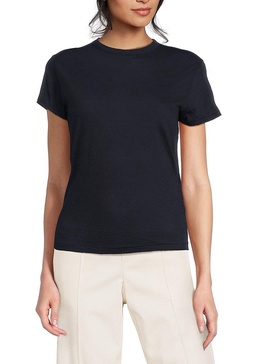 Pima Cotton T-Shirt
