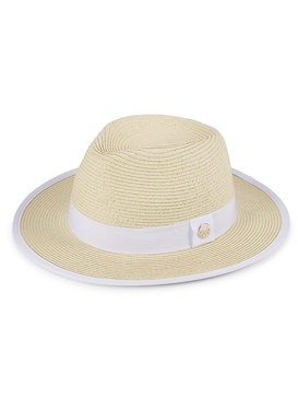 Paper Fedora